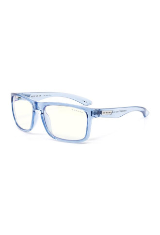 INTERCEPT BLUE CRYSTAL +0.25 - montures optiques - supervision