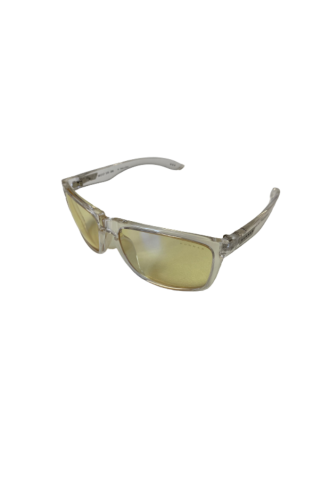 INTERCEPT CRYSTAL +0.25 - montures optiques - supervision