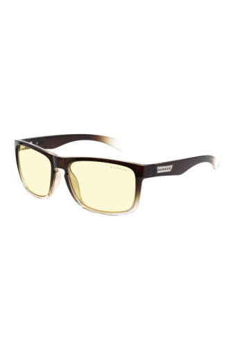 INTERCEPT LATTE FADE +0.25 - montures optiques - supervision