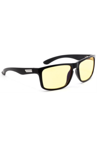 INTERCEPT ONYX naturel +0.25 - montures optiques - supervision