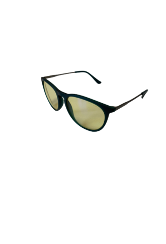 MENLO EMERAUDE +0.25 - montures optiques - supervision