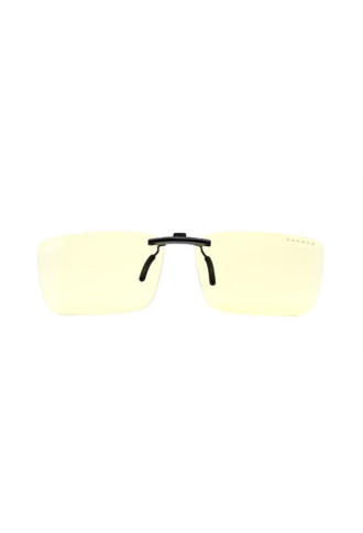 Surlunettes CLIP ON +0.25 - clip on - supervision