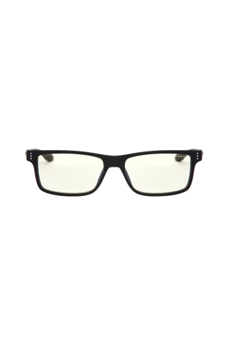VERTEX ONYX Clear naturel +0.25 - montures optiques - supervision