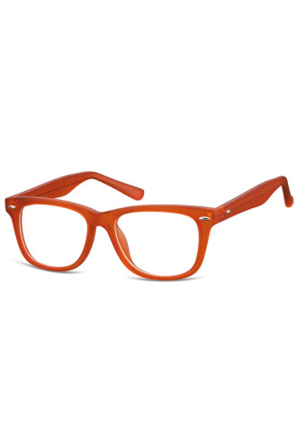 Enfant injecté PK13G - 100% santé - montures - supervision