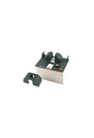 Ventilette "Zita Plus" - ventilettes - supervision