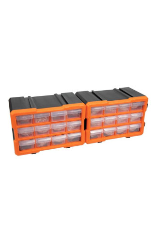 Assortiments de plaquettes en silicones - 960 pcs - divers - supervision