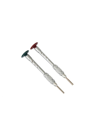 Tourne-écrous, étoile 2.6 mm - tournevis, tourne écrou - supervision