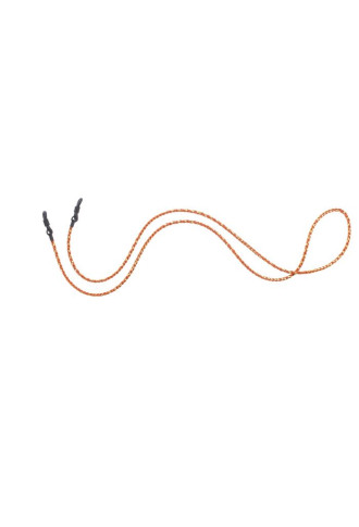 REXOR - Lot de 25 - CORDONS AVEC FIL DORÉ - cordons et chaînes - supervision