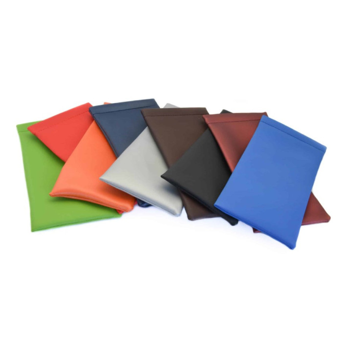9a11f18d-1274-43a6-bd61-491811113573.jpg
