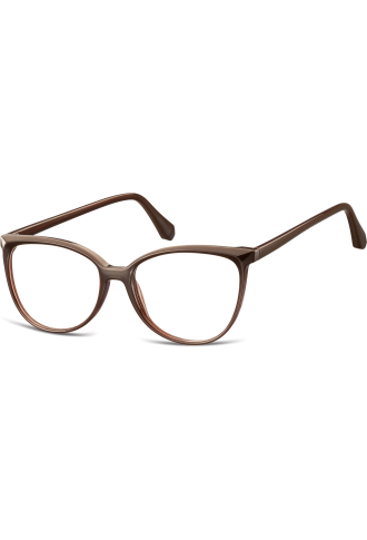 Injecté CP116C - 100% santé - montures - supervision