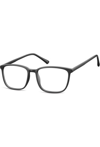 Injecté CP128 - 100% santé - montures - supervision