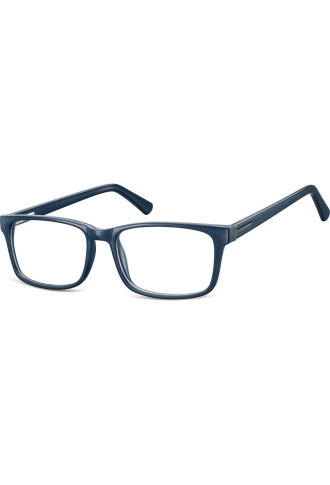 Injecté CP150D - 100% santé - montures - supervision