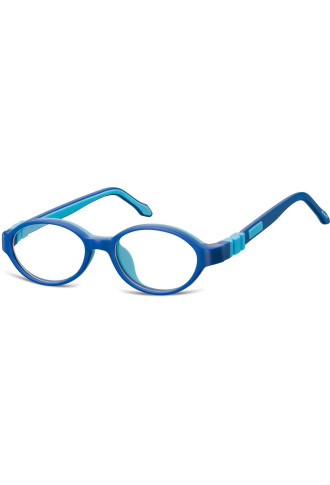 Enfant injecté K3A - 100% santé - montures - supervision