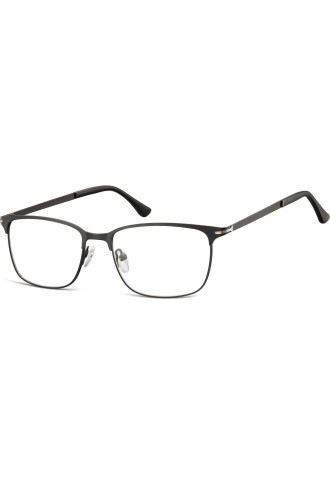 Métal adulte 899C - 100% santé - montures - supervision