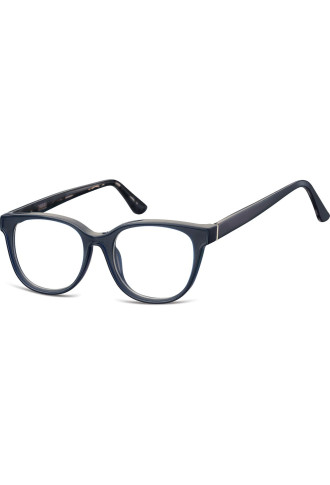 Acétate adulte AC393D -100% santé - Montures - Supervision