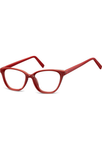 Acétate adulte AC394E - 100 % santé - Montures - Supervision