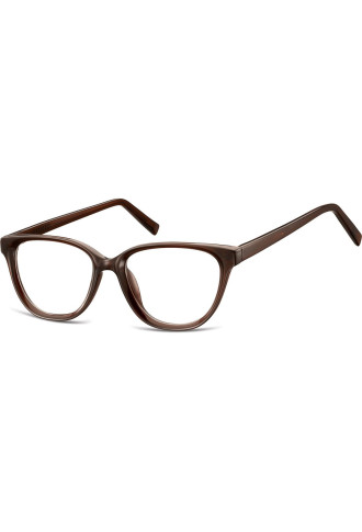 Acétate adulte AC394F 100 % santé - Montures - Supervision