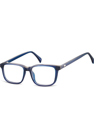 Acétate adulte AC398B 100% santé - Montures - Supervision