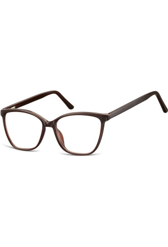 Acétate adulte AC395F 100 % santé - Montures - Supervision