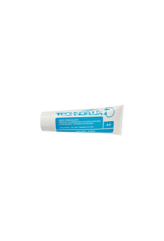 Pâte isolante à souder x 1 - soudures - supervision