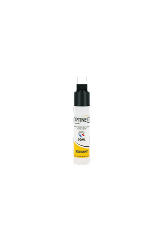 Stylo effaceur PRO pour solvant Optinett - SEP50OPPRO - divers - supervision