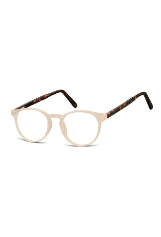 Injecté CP109E - 100% santé - montures - supervision