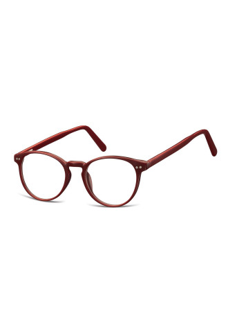 Injecté CP109C - 100% Santé - montures - supervision