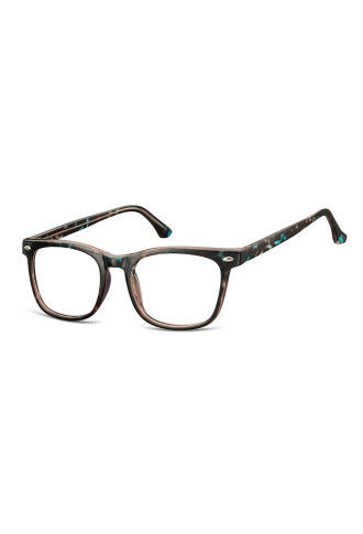 Injecté CP112G - 100% santé - montures - supervision