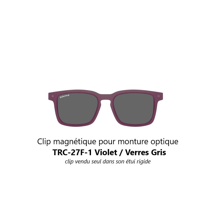c8f51f40-3d24-4605-85e1-04d9aced240e.jpg