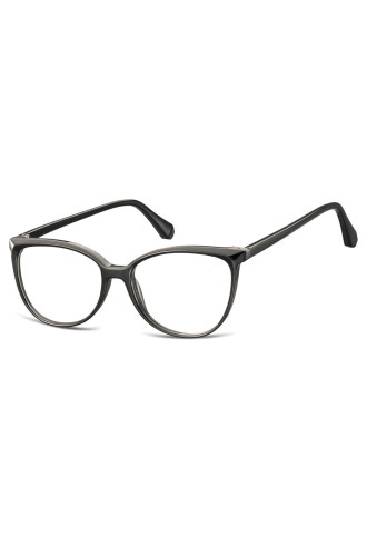 Monture injectée CP116 - 100% santé - montures - supervision