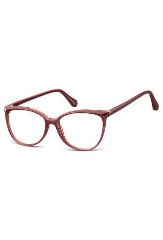 Monture injectée CP116D - 100% santé - montures - supervision