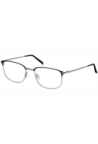 11464U BK 5318 - montures optiques - supervision