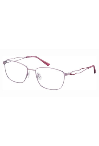 12167 PK 5317 - montures optiques - supervision