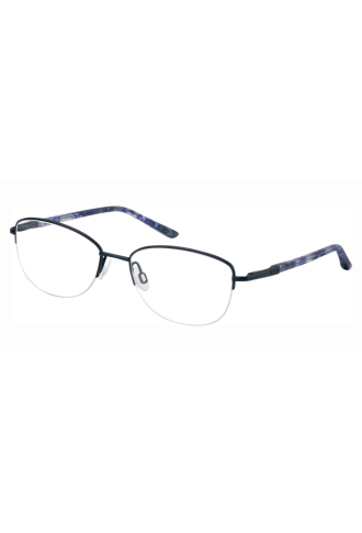 13472 BK 5417 - montures optiques - supervision