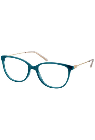 13492 GN 5316 - montures optiques - supervision