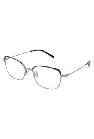 13495 GR 5317 - montures optiques - supervision