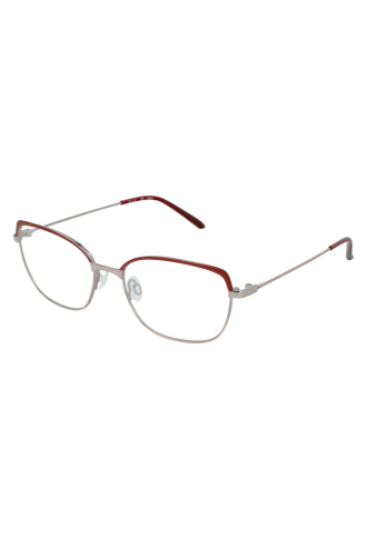 13495 RE 5317 - montures optiques - supervision