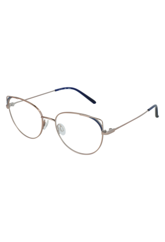 13496 BL 5117 - montures optiques - supervision