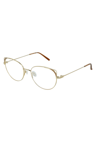 13496 BR 5117 - montures optiques - supervision