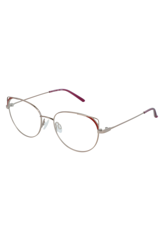 13496 PK 5117 - montures optiques - supervision