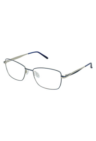 13497 BL 5317 - montures optiques - supervision