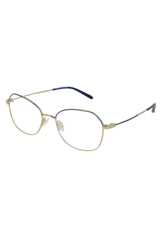 13505 BL 5217 - montures optiques - supervision