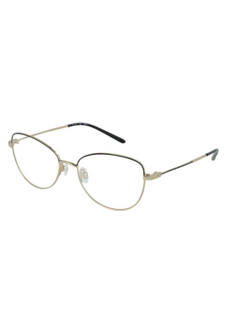 13506 BK 5317 - montures optiques - supervision