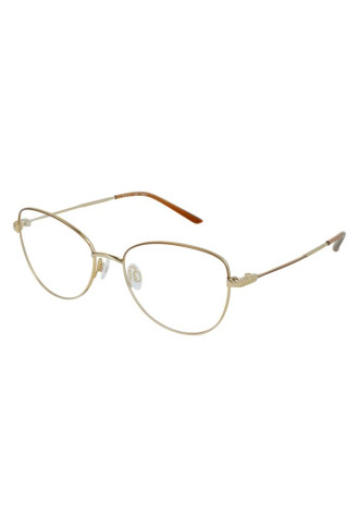 13506 BR 5317 - montures optiques - supervision