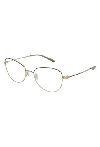 13506 GN 5317 - montures optiques - supervision