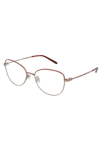13506 RE 5317 - montures optiques - supervision