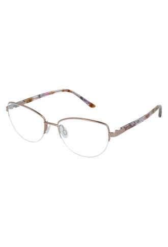 13507 BR 5217 - montures optiques - supervision