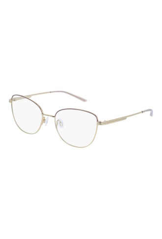 13508 BR 5217 - montures optiques - supervision