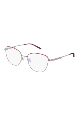 13508 PK 5217 - montures optiques - supervision