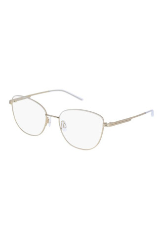 13508 WH 5217 - montures optiques - supervision